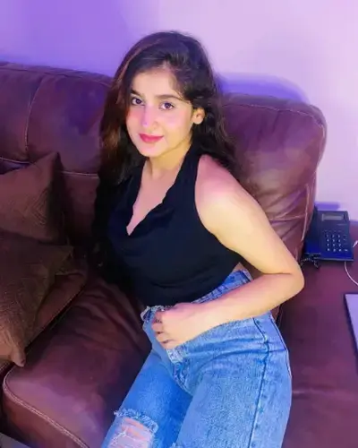 Call Girls Dharamkot Cash On Delivery