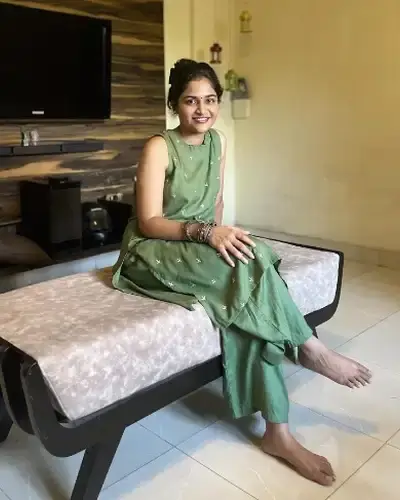 Call Girls Dharamkot Cash On Delivery