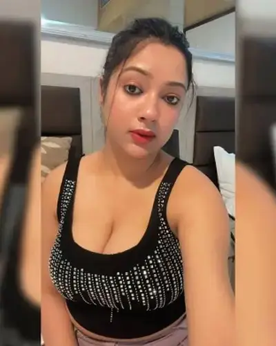 Call Girls Dharamkot Cash On Delivery