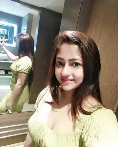 Dharamkot Call Girls Service