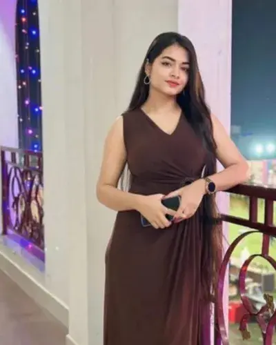 Call Girls Service Dharamkot