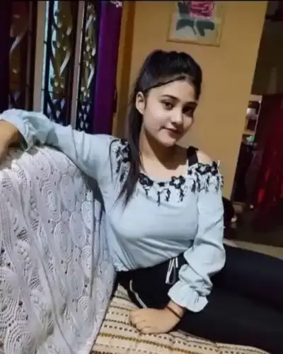 Call Girls Service in Dharamkot