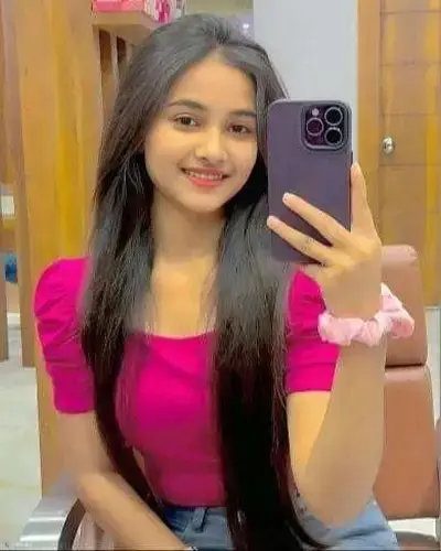 Call Girl Service in Dharamkot