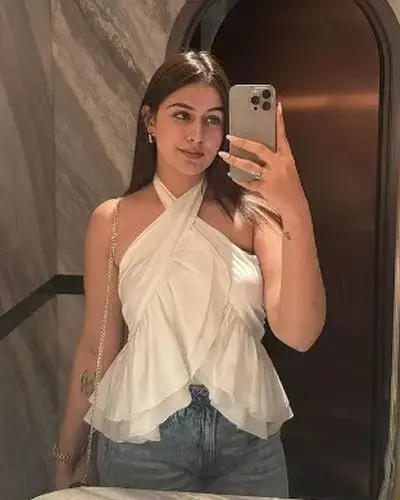 Call Girl Dharamkot