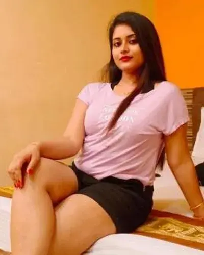 Dharamkot Call Girl Service