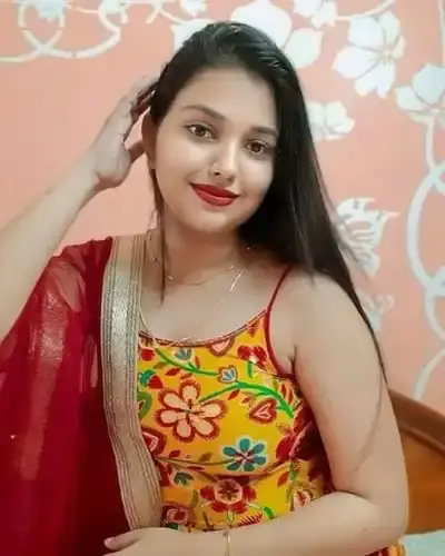 Call Girl in Dharamkot