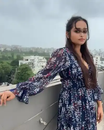 Dharamkot Escorts