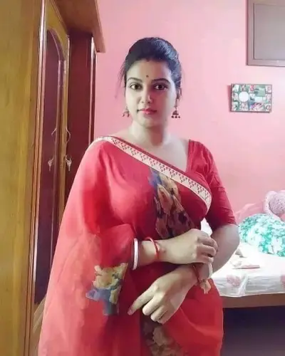 Escorts Dharamkot