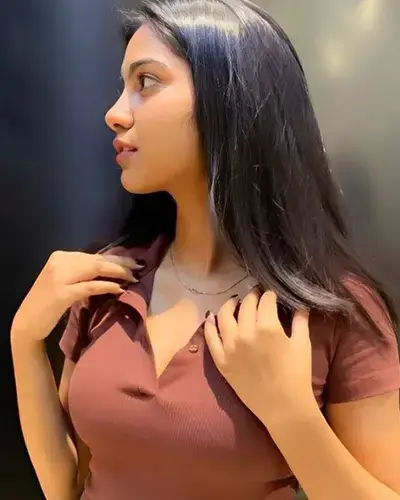 Escorts In Dharamkot