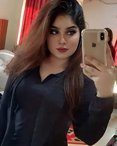 Escorts Service In Dharamkot