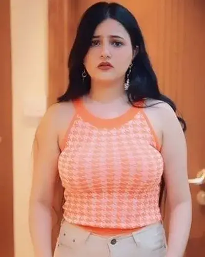 Escort Service In Dharamkot