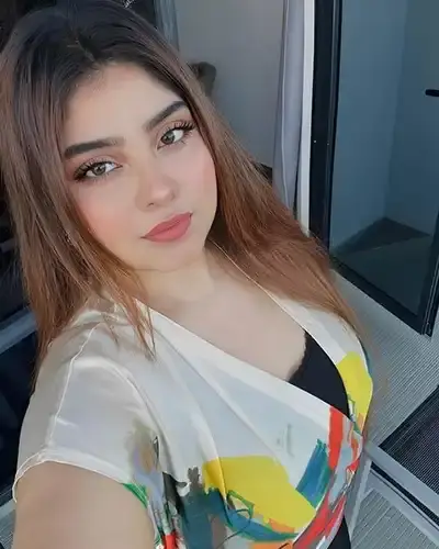 Dharamkot Escort