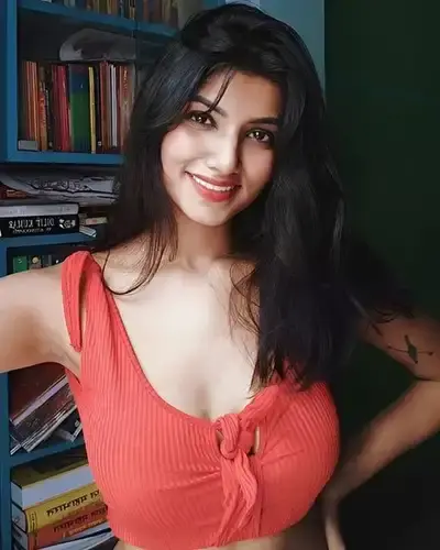 Escort Dharamkot