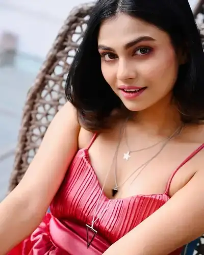 Escort Service Dharamkot